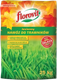 Удобрение Florovit Для газона осенний (25кг, мешок) - 