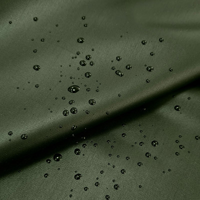 

Ткань для творчества, Оксфорд 150x500 210D WR PU1000 95г/м2 окс95