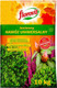 Удобрение Florovit Универсальное осеннее (10кг, мешок) - 