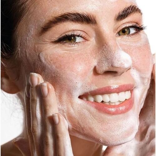 Пенка для умывания Centellian24 Madeca Amino Acid Cleansing Foam (160г)