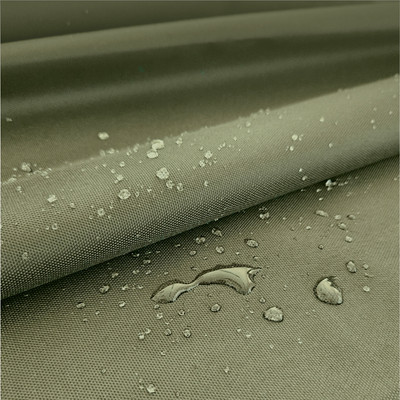 

Ткань для творчества, Оксфорд 150x2000 600D WR PU1000 220г/м2 окс220