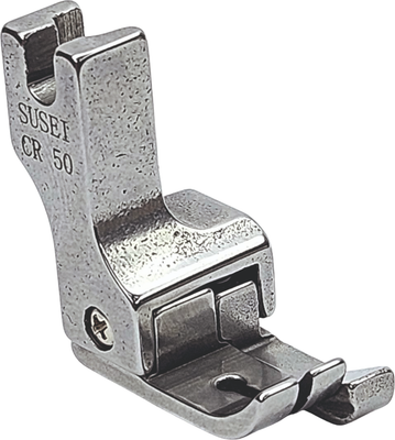 

Лапка для швейной машины, CR-50-5.0MM(AA)