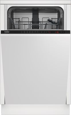 Посудомоечная машина Beko BDIS15961