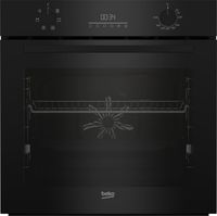 Электрический духовой шкаф Beko BCBIE17300KSB - 