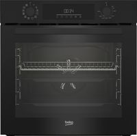 Электрический духовой шкаф Beko BBIM11301B - 