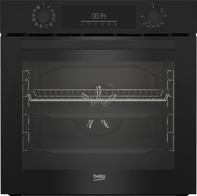 Электрический духовой шкаф Beko BBIM11301B