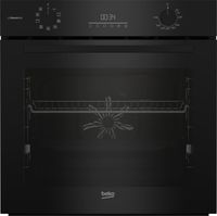 Электрический духовой шкаф Beko BCBIS17300KSB - 