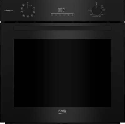 Электрический духовой шкаф Beko BCBIS17300KSB