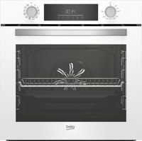 Электрический духовой шкаф Beko BBIM143N0W - 