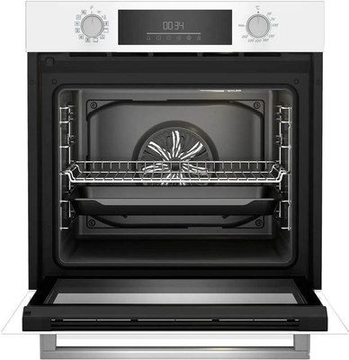 Электрический духовой шкаф Beko BBIM143N0W