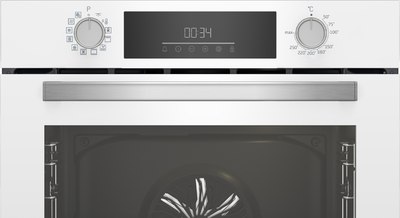 Электрический духовой шкаф Beko BBIM143N0W