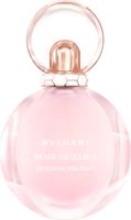 Туалетная вода Bvlgari Rose Goldea Blossom Delight (75мл) - 