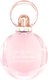 Туалетная вода Bvlgari Rose Goldea Blossom Delight (75мл) - 