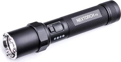 Фонарь Nextorch Компактный P8