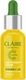 Сыворотка для лица Claire C-Vit Pro Age Therapy (30мл) - 