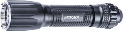 Фонарь Nextorch TA15 V2.0