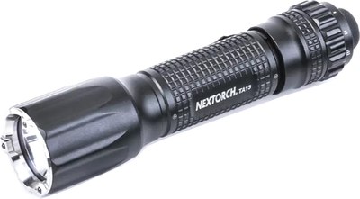 Фонарь Nextorch TA15 V2.0