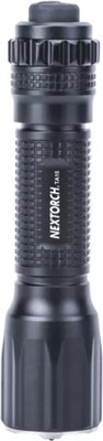 Фонарь Nextorch TA15 V2.0