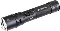 Фонарь Nextorch P86 - 