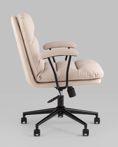 Купить Кресло офисное Stool Group Torus / SY-016 Lixiang-05 в Барановичах