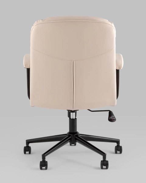 Купить Кресло офисное Stool Group Torus / SY-016 Lixiang-05 в Барановичах