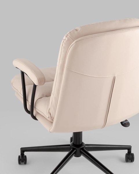 Купить Кресло офисное Stool Group Torus / SY-016 Lixiang-05 в Барановичах