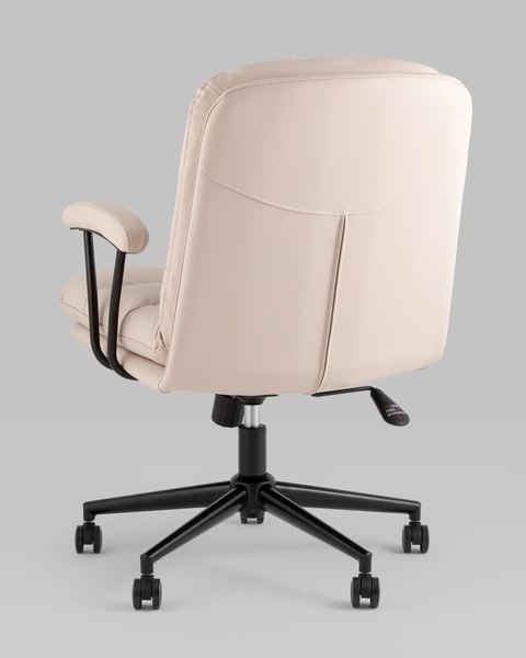 Купить Кресло офисное Stool Group Torus / SY-016 Lixiang-05 в Барановичах