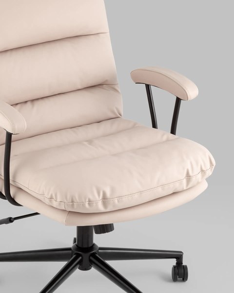Купить Кресло офисное Stool Group Torus / SY-016 Lixiang-05 в Барановичах