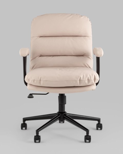 Купить Кресло офисное Stool Group Torus / SY-016 Lixiang-05 в Барановичах