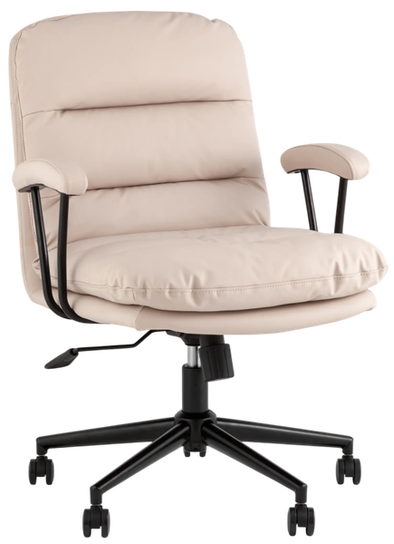 Купить Кресло офисное Stool Group Torus / SY-016 Lixiang-05 в Барановичах
