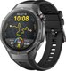 Умные часы Huawei Watch GT 5 Pro 46mm VLI-B29 / 55020DGH (черный ремешок) - 