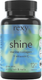 Комплексная пищевая добавка Rexy Shine Beauty Collagen (120шт) - 