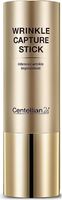 Крем для лица Centellian24 Madeca Wrinkle Capture Stick (10г) - 