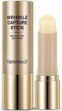 Крем для лица Centellian24 Madeca Wrinkle Capture Stick (10г)