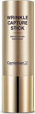 Крем для лица Centellian24 Madeca Wrinkle Capture Stick (10г)