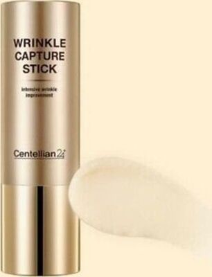 Крем для лица Centellian24 Madeca Wrinkle Capture Stick (10г)