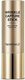 Крем для лица Centellian24 Madeca Wrinkle Capture Stick (10г) - 