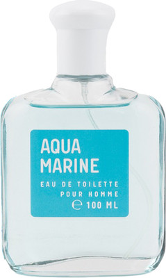 

Туалетная вода, Colour Essences Aquamarine