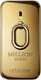 Парфюмерная вода Paco Rabanne Million Gold Intense (50мл) - 