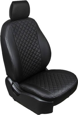 

Комплект чехлов для сидений, 97088