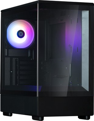 

Корпус для компьютера, P10