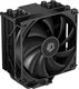 Кулер для процессора ID-Cooling SE-214-XT Black - 