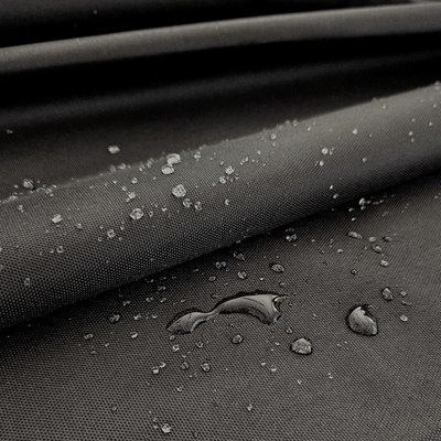 

Ткань для творчества, Оксфорд 150x2000 600D WR PU1000 220г/м2 окс220