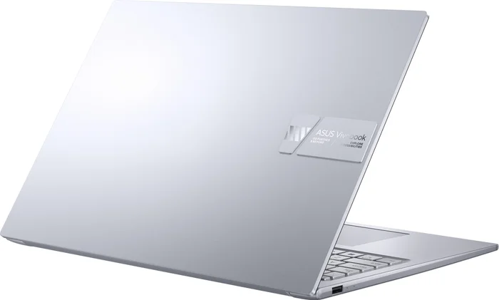 Ноутбук Asus Vivobook 16X M3604YA-MB257