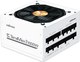 Блок питания для компьютера Zalman TeraMax II 1000W ZM1000-TMX2 (белый) - 