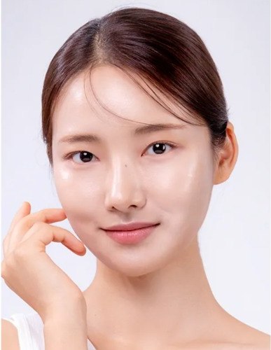Маска-пленка для лица The Yeon Yo-woo Glutathione Toning Wrapping (70мл)