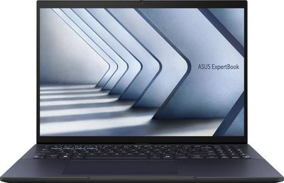 Ноутбук Asus ExpertBook B3 B3604CMA-Q90593 (90NX0731-M00MV0)