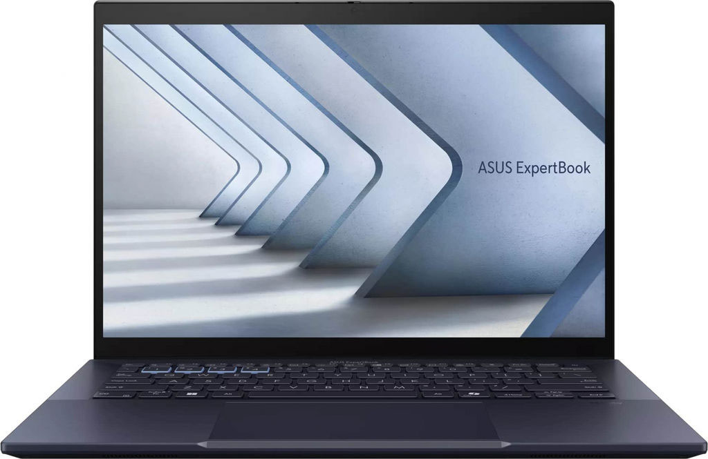 Ноутбук Asus ExpertBook B5 B5404CMA-Q70806X (90NX06R1-M00X40)