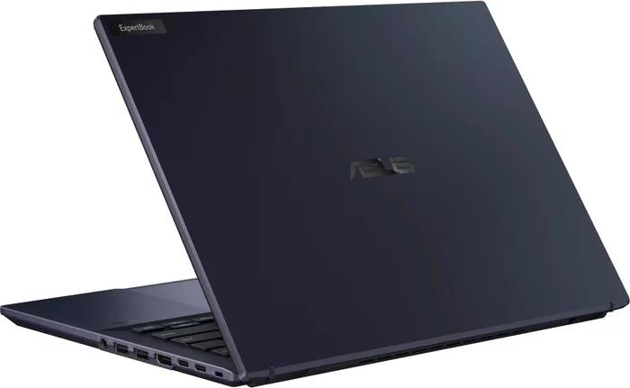 Ноутбук Asus ExpertBook B5 B5404CMA-Q70806X (90NX06R1-M00X40)