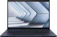 Ноутбук Asus ExpertBook B5 B5604CMA-QY0402 (90NX0751-M00EU0) - 